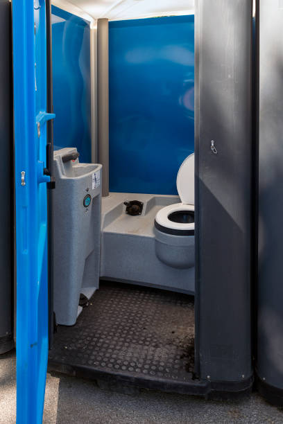 Lowell, OR porta potty rental Company