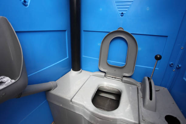 Best Porta potty services near me  in Lowell, OR